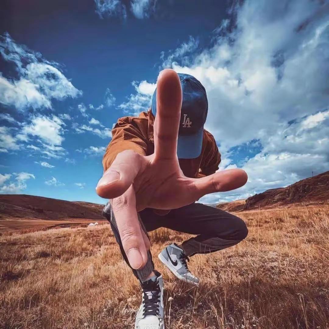 🪅