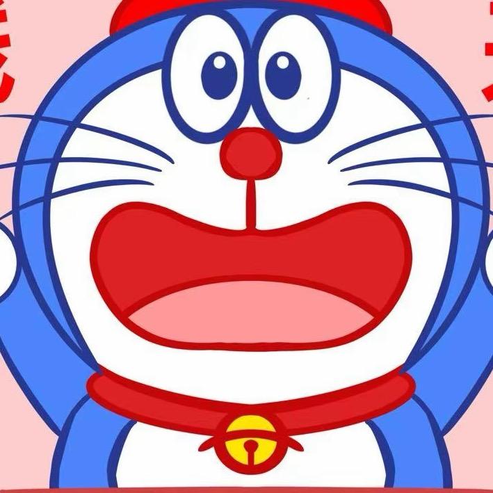 橙子