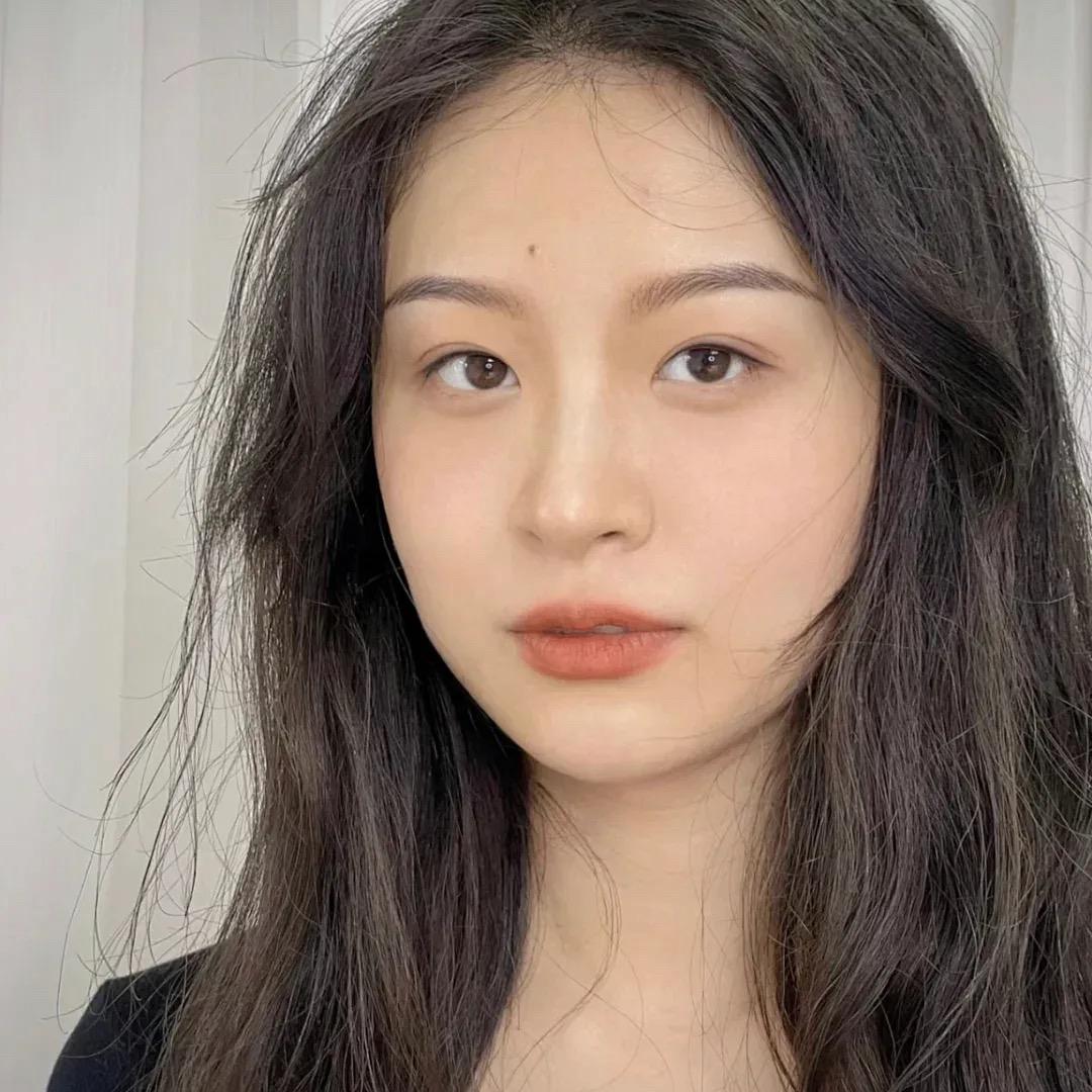 梦诗美学