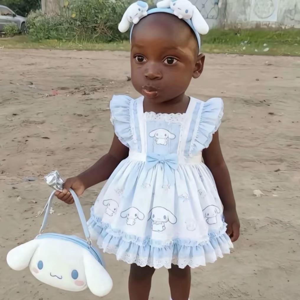 最最最温柔栗栗子