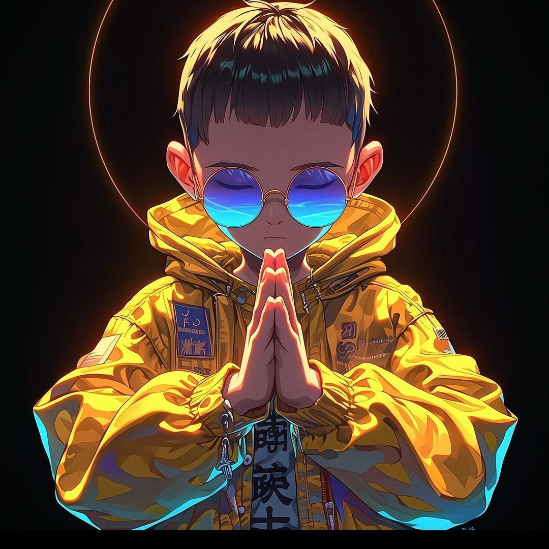 A魏