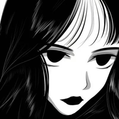小樱y
