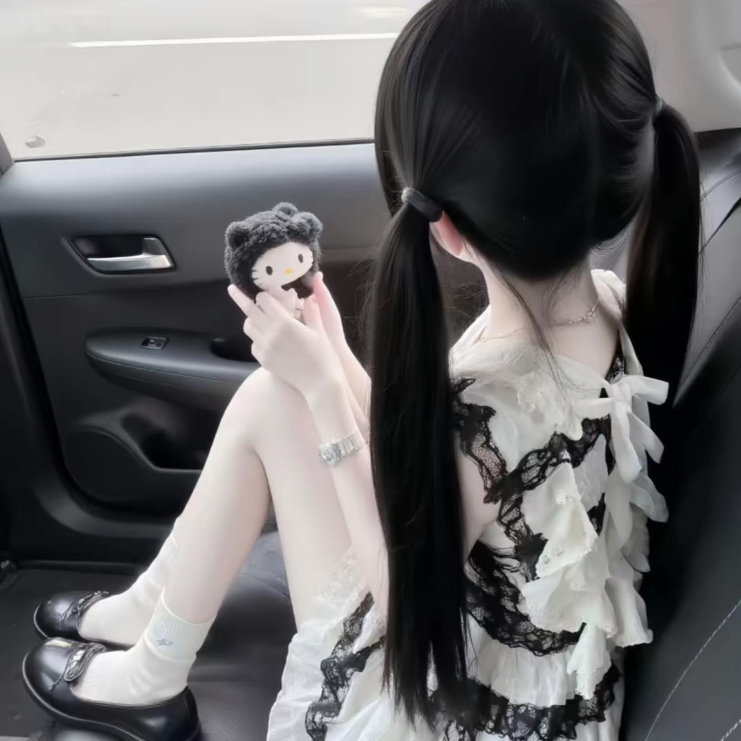 猫宅