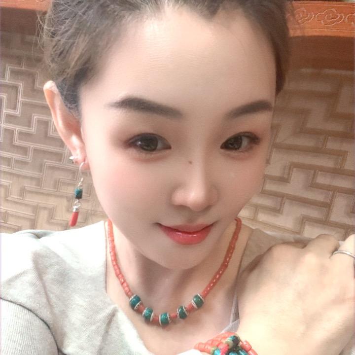 金姐