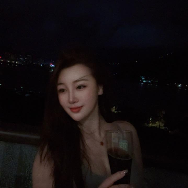 冷女士