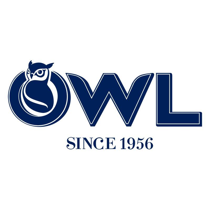 北京聚裕发商贸有限公司企业店