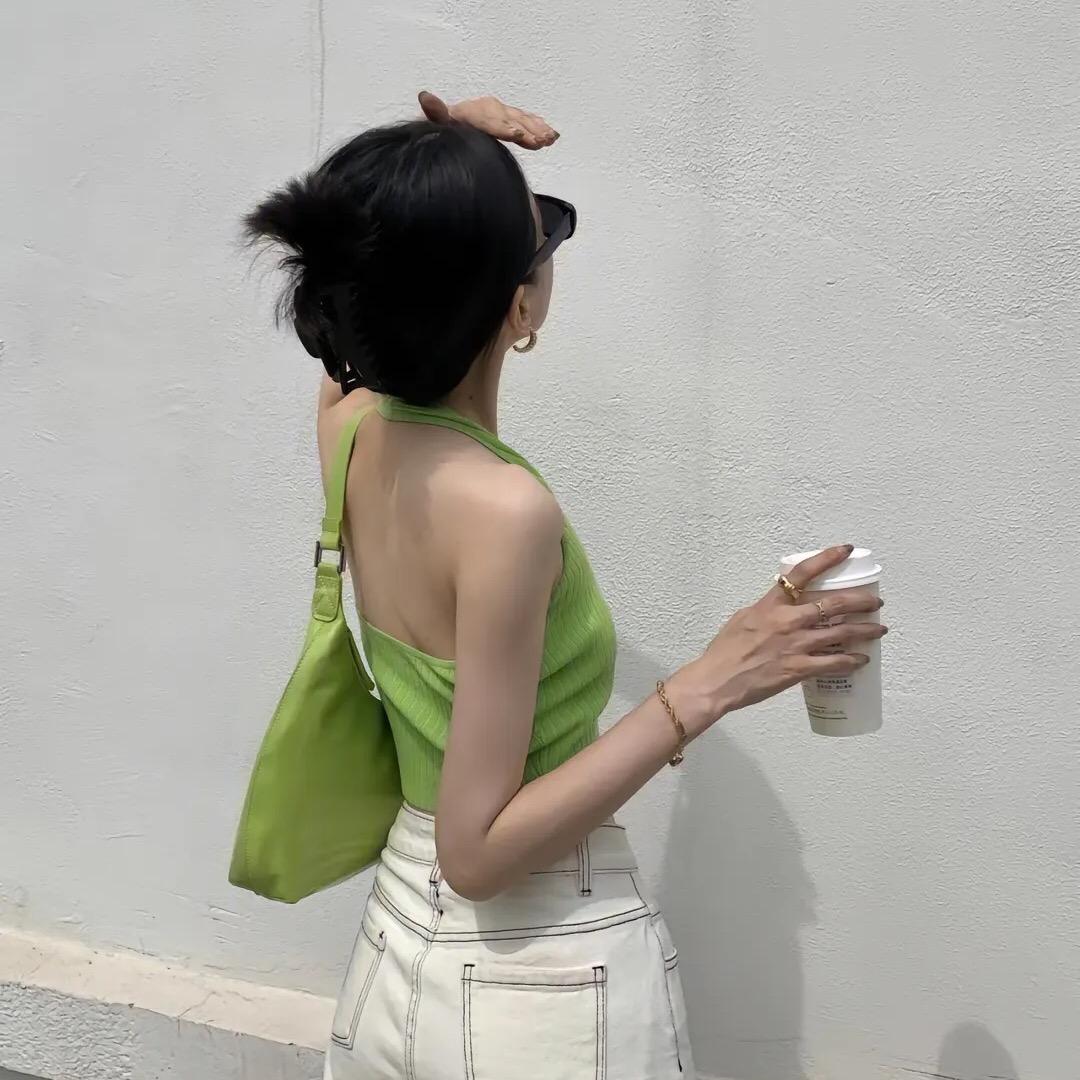 鑫鑫女装8号店