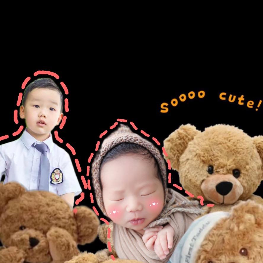 果果🍊的朋友圈