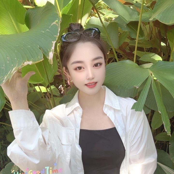 魏魏—版纳小盛房地产