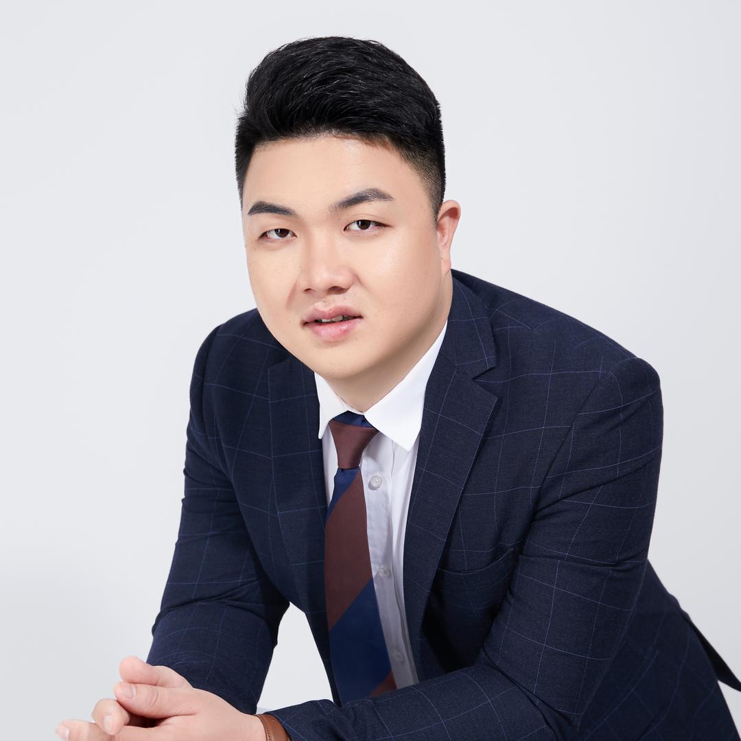 厦门张同学活地图