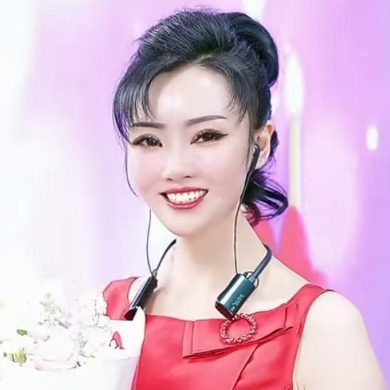 牡丹（杨雯梓团队）