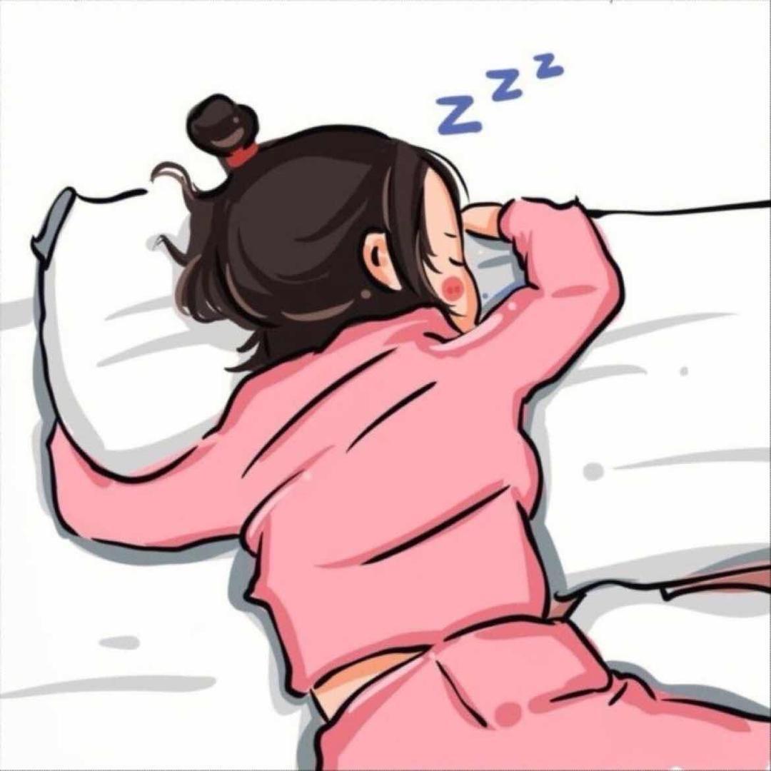 宝&妞妞