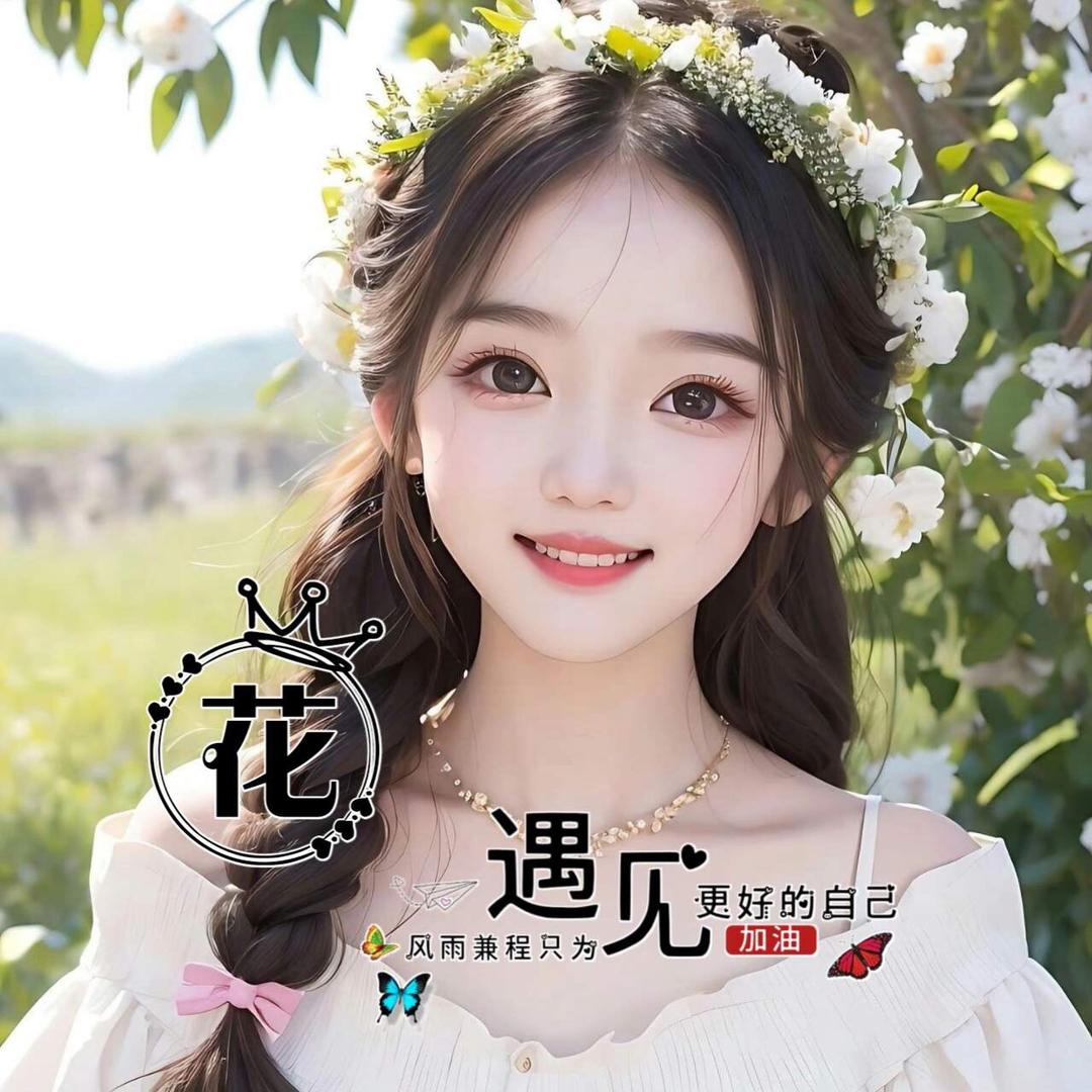 ල᭄💞遇到便是缘💞ꦿ᭄࿐