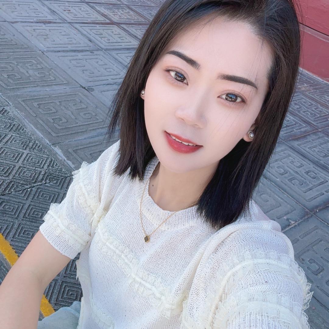 小米