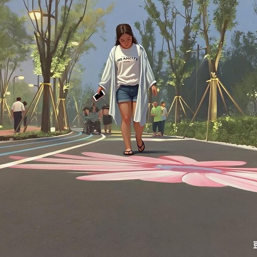 娘娘（12月6日晚上11：10首播）