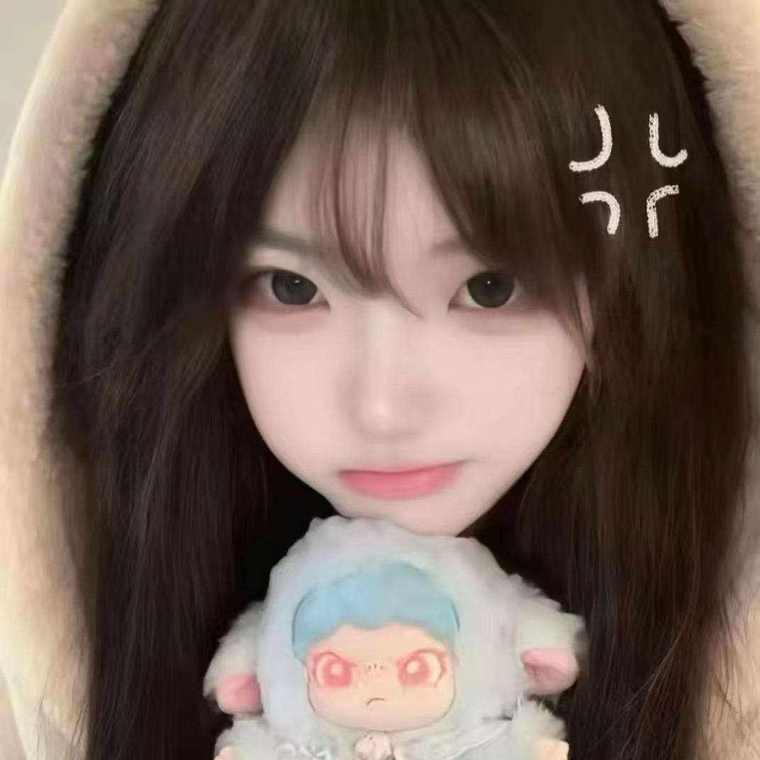 晚心（和平精英）