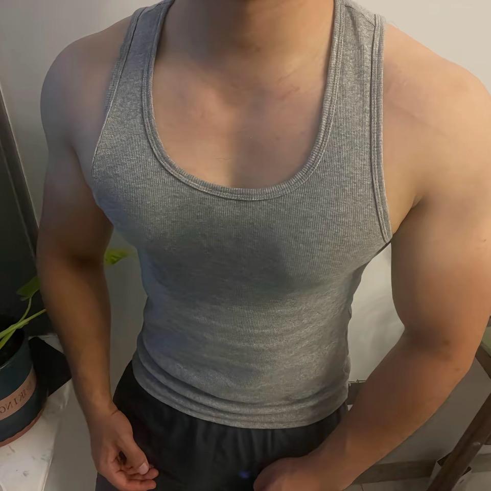 无    心