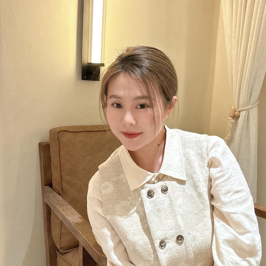 古寂大妞