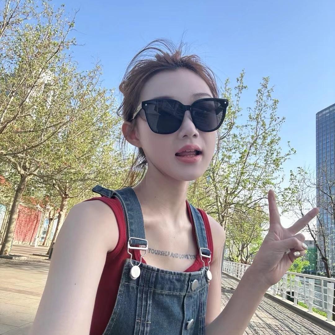 龟🐢