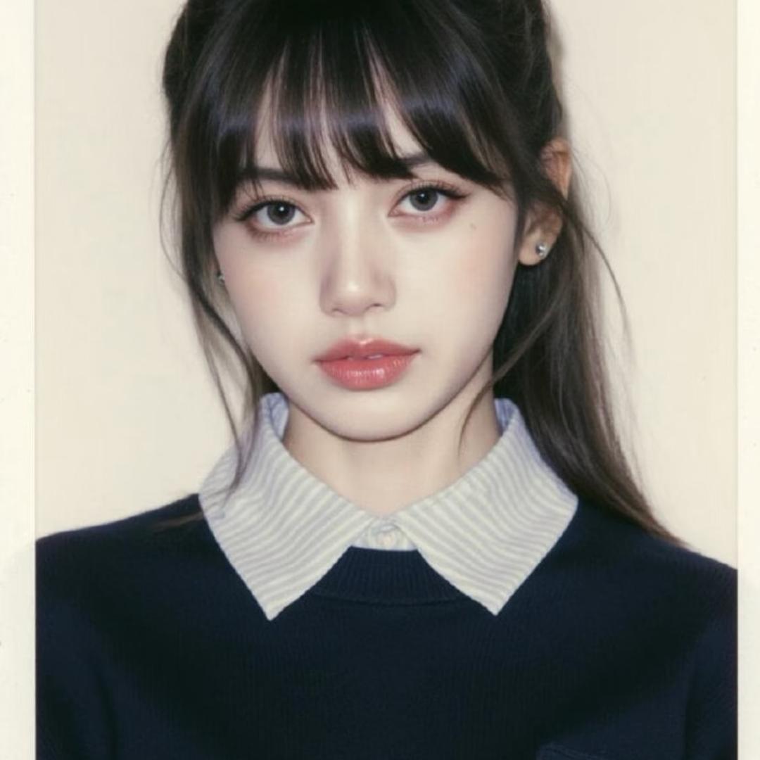 Belle