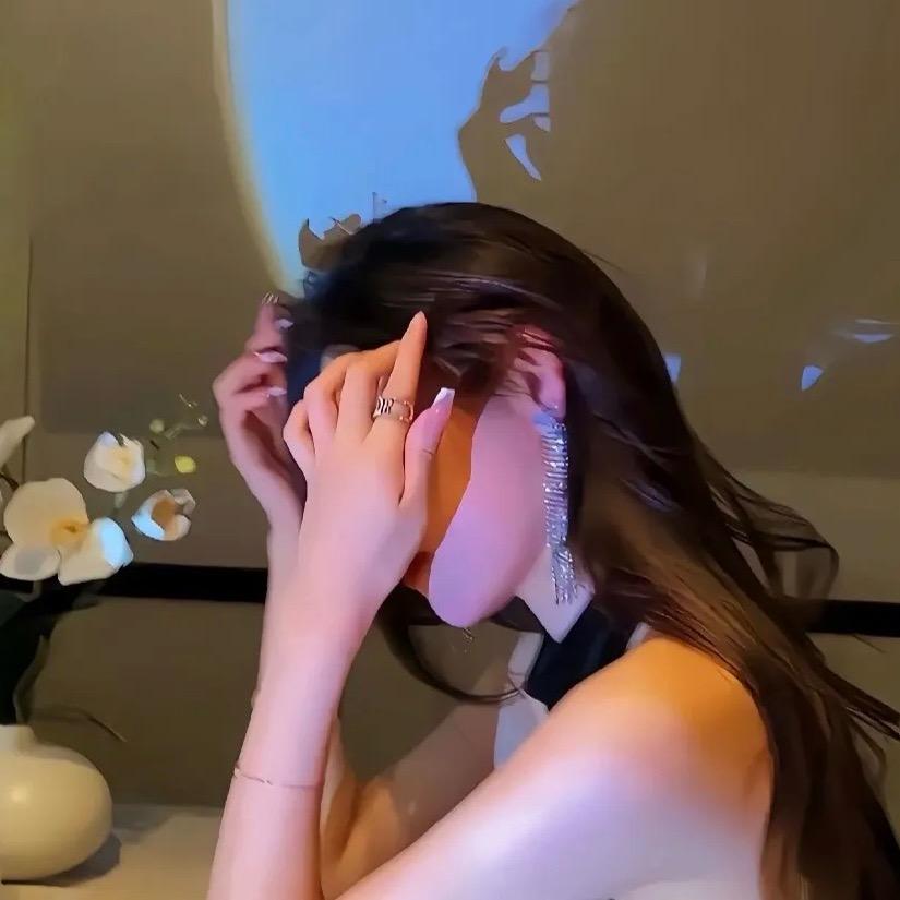 细妺茶摊