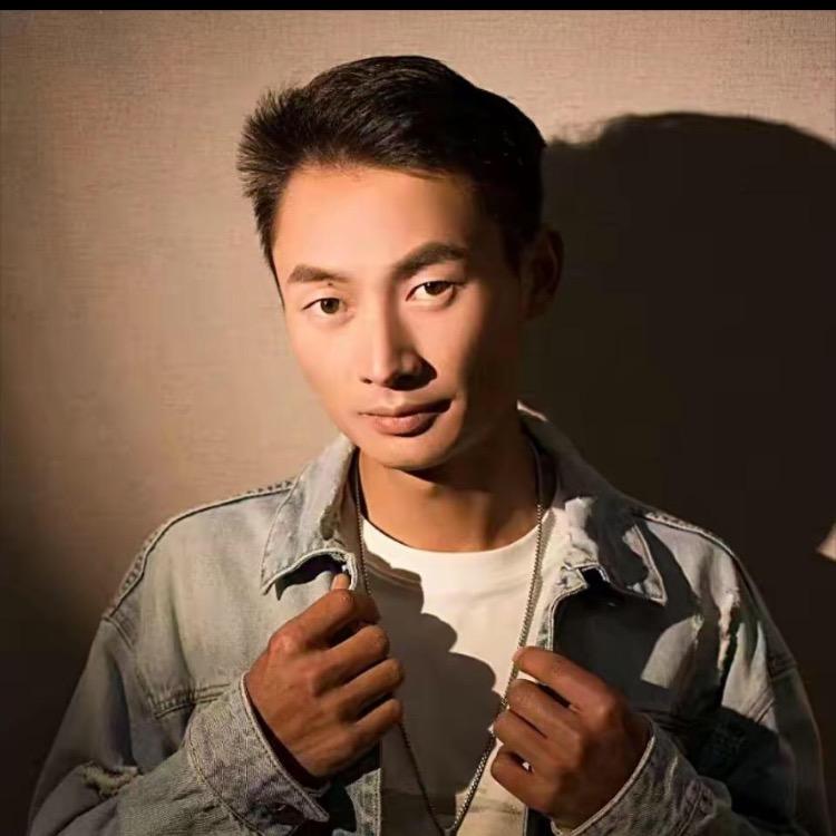 云南顶呱呱-西瓜1月15-16日开业庆