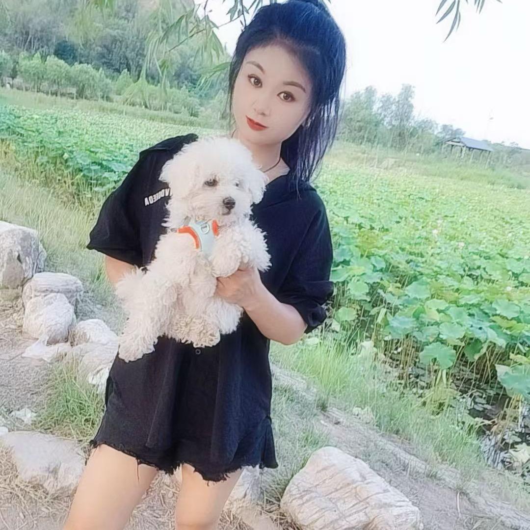 ღ᭄搬砖🦋女神ღ᭄