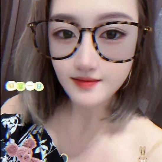 乐善堂