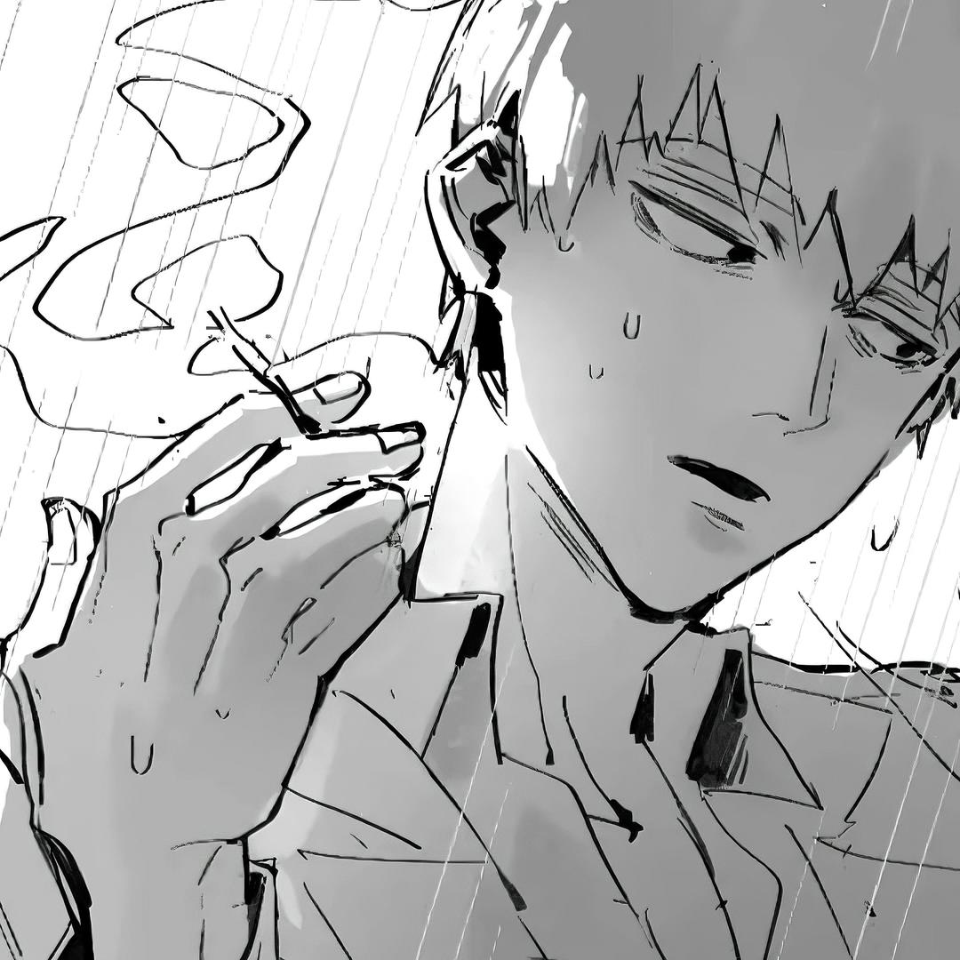 澜晨宇