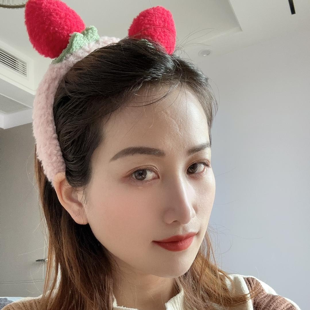 可乐香
