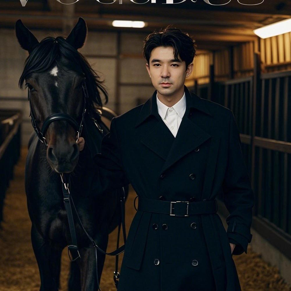 玛纳斯美道音乐餐吧