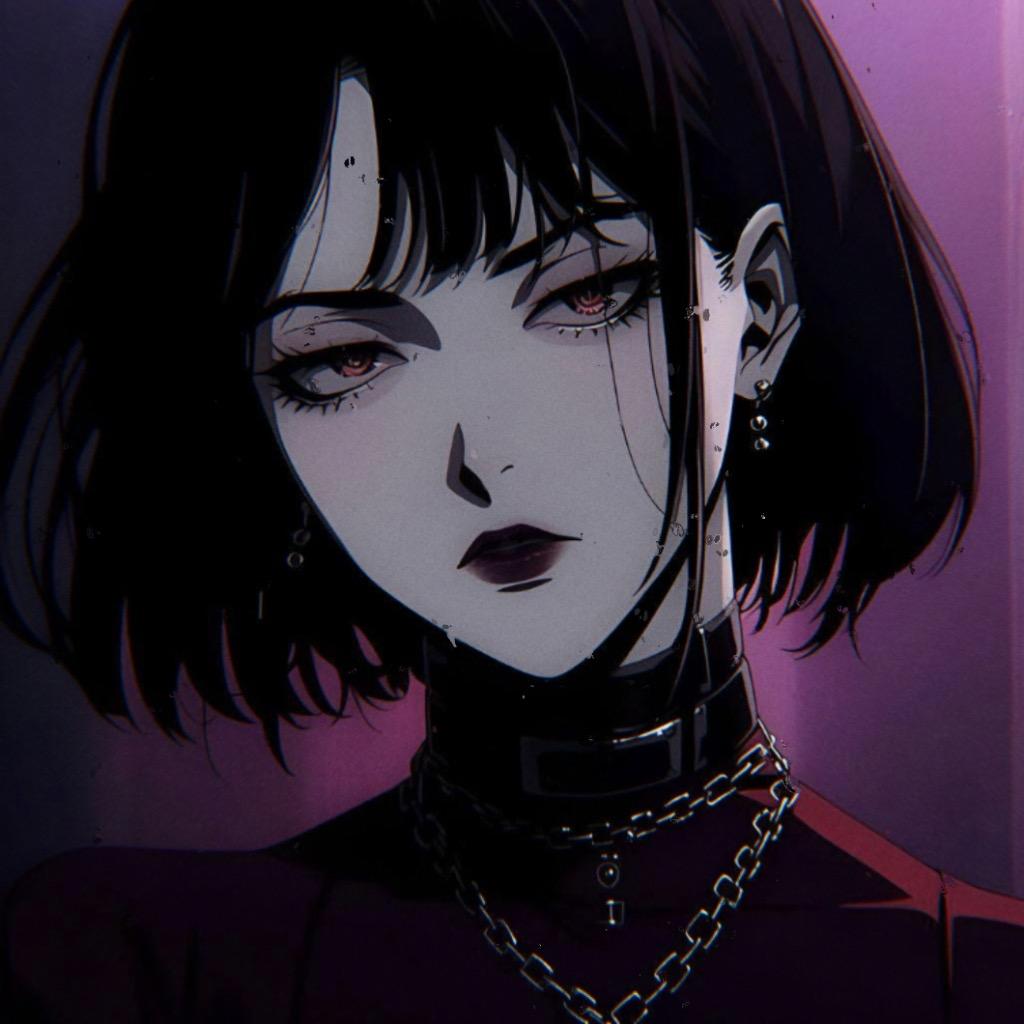 -黄粱美梦-