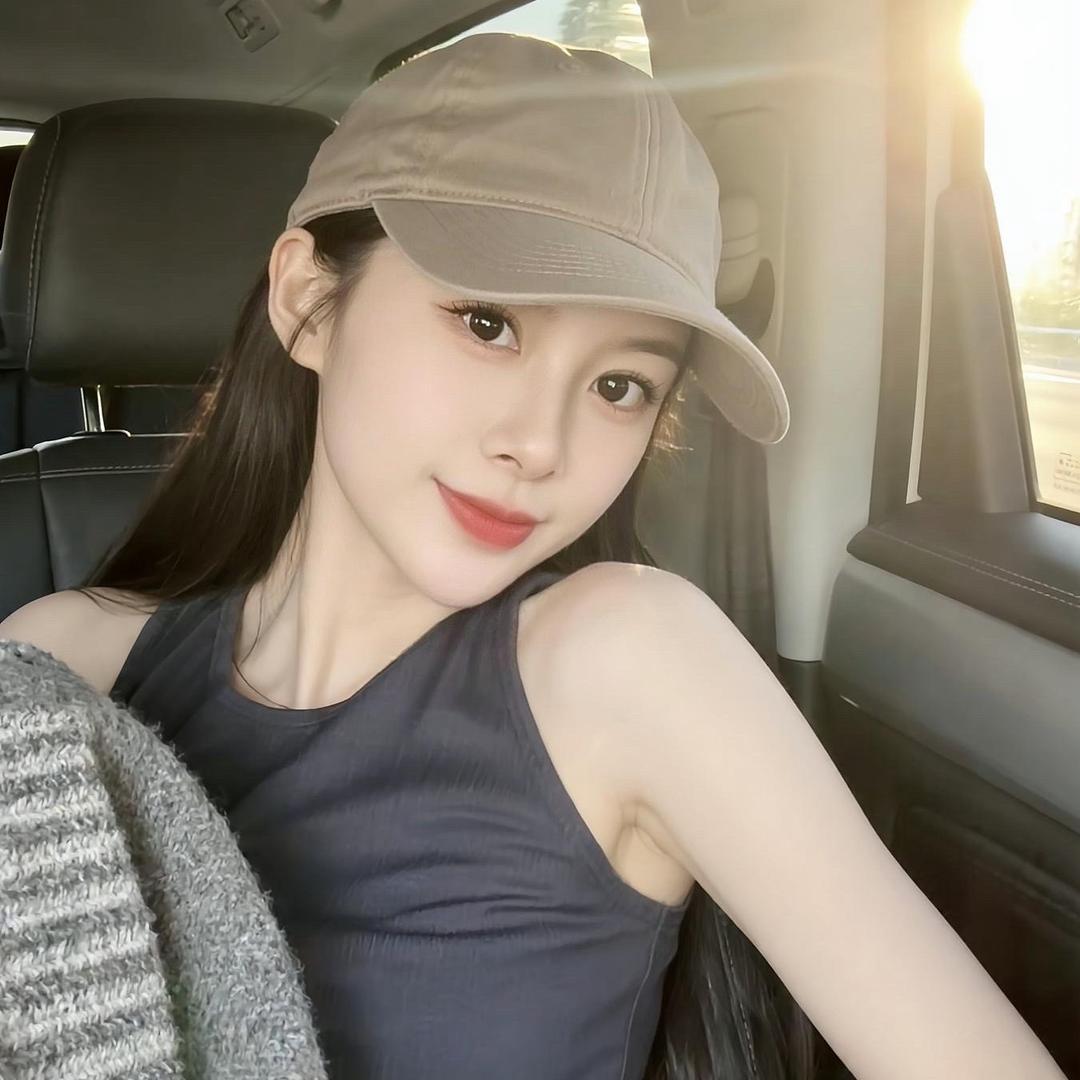 K-L-泽小美🌸