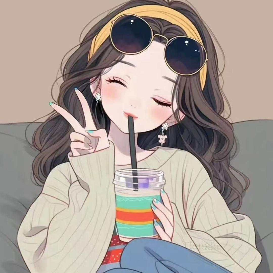 花🌸溪