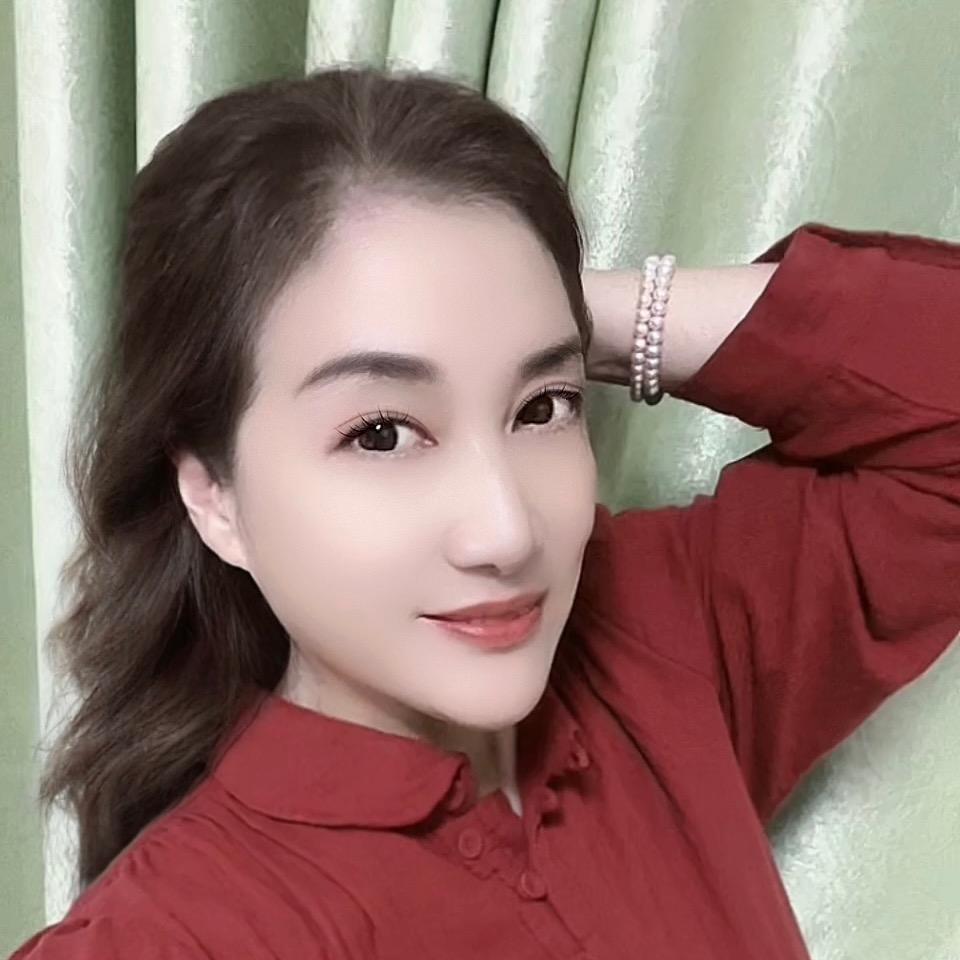梦田