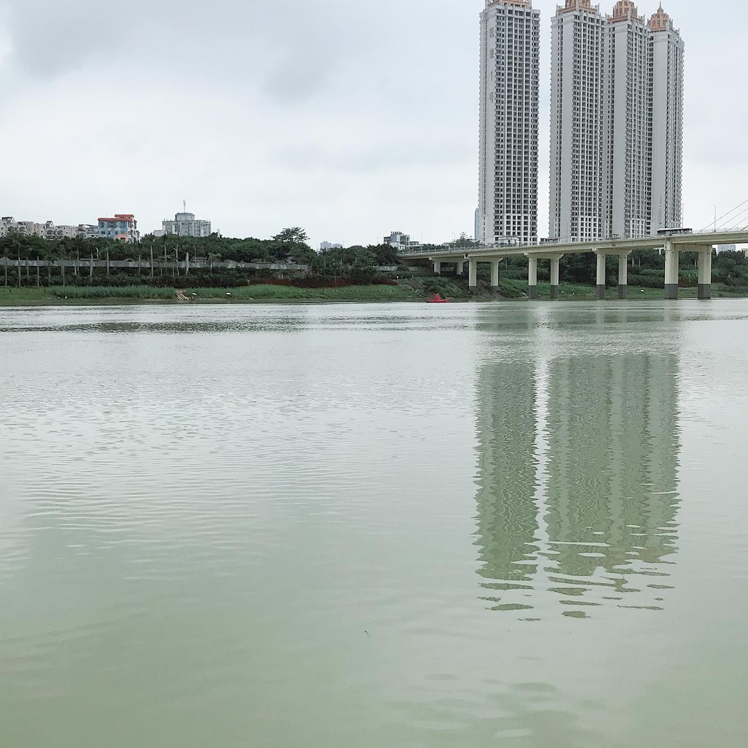 小伍