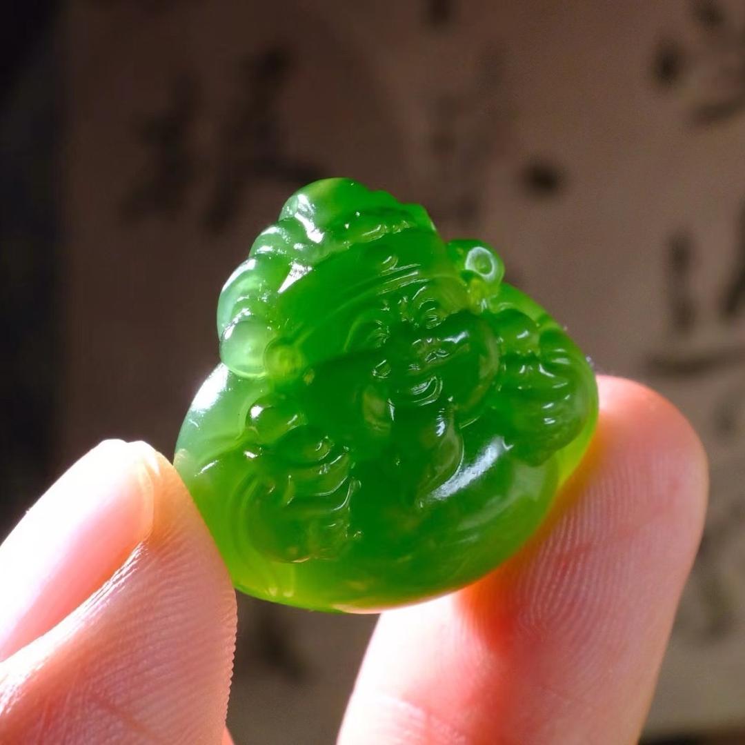 瑾石雅韵