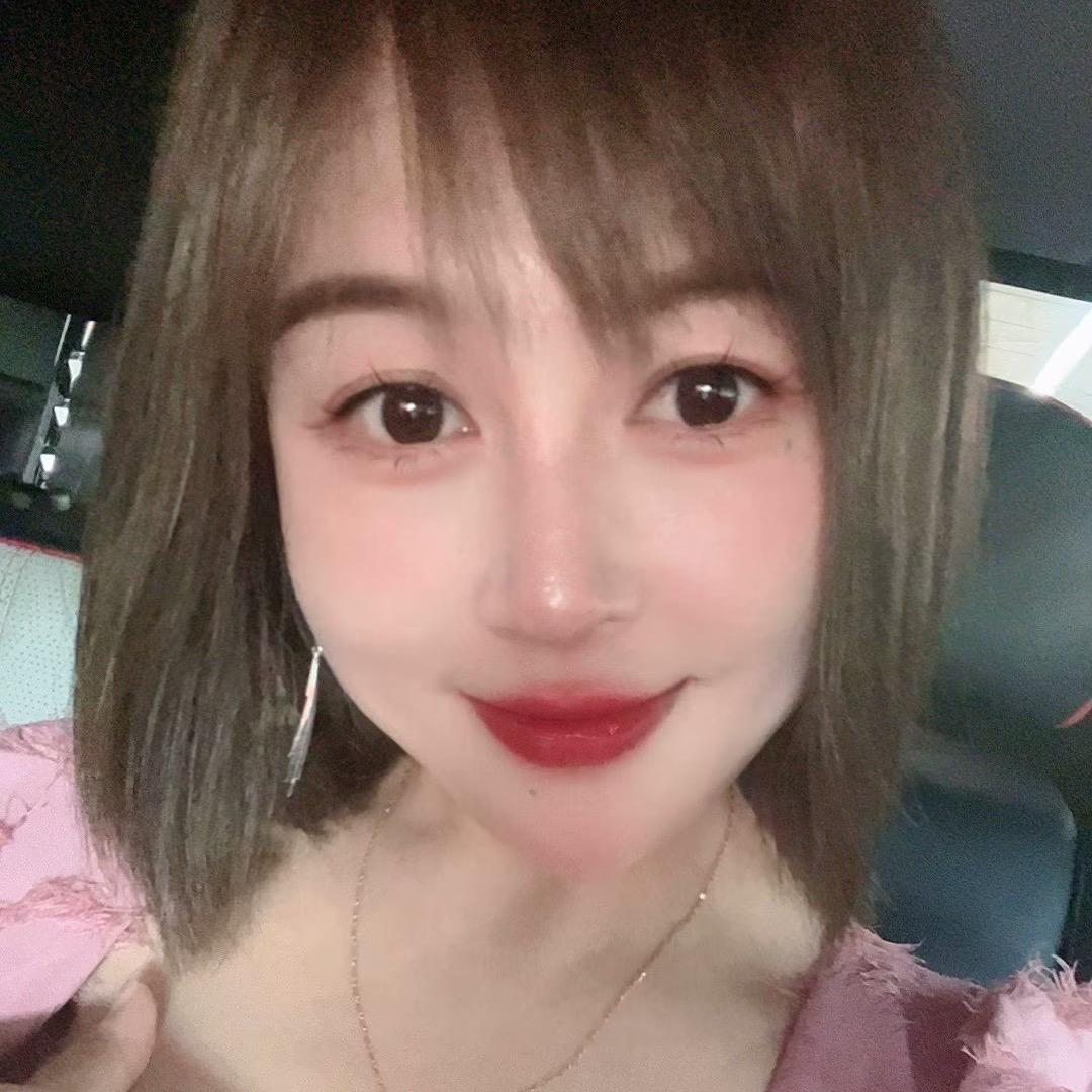 赵家二漂亮😻