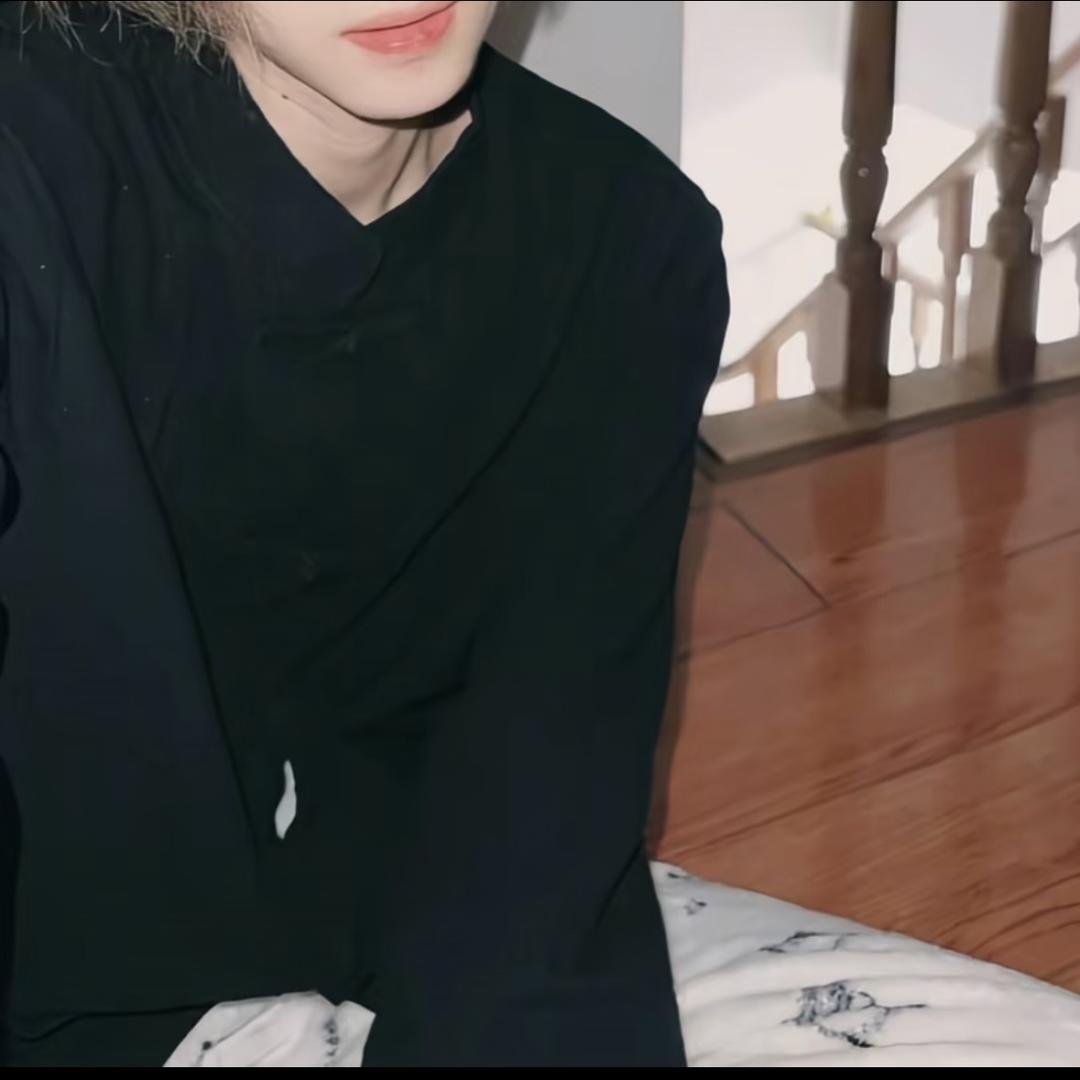 M7