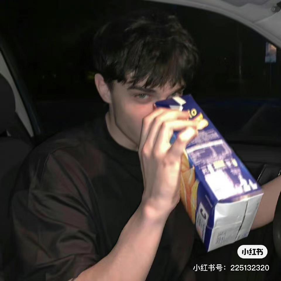 粥🥣