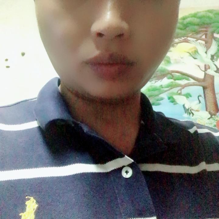 议