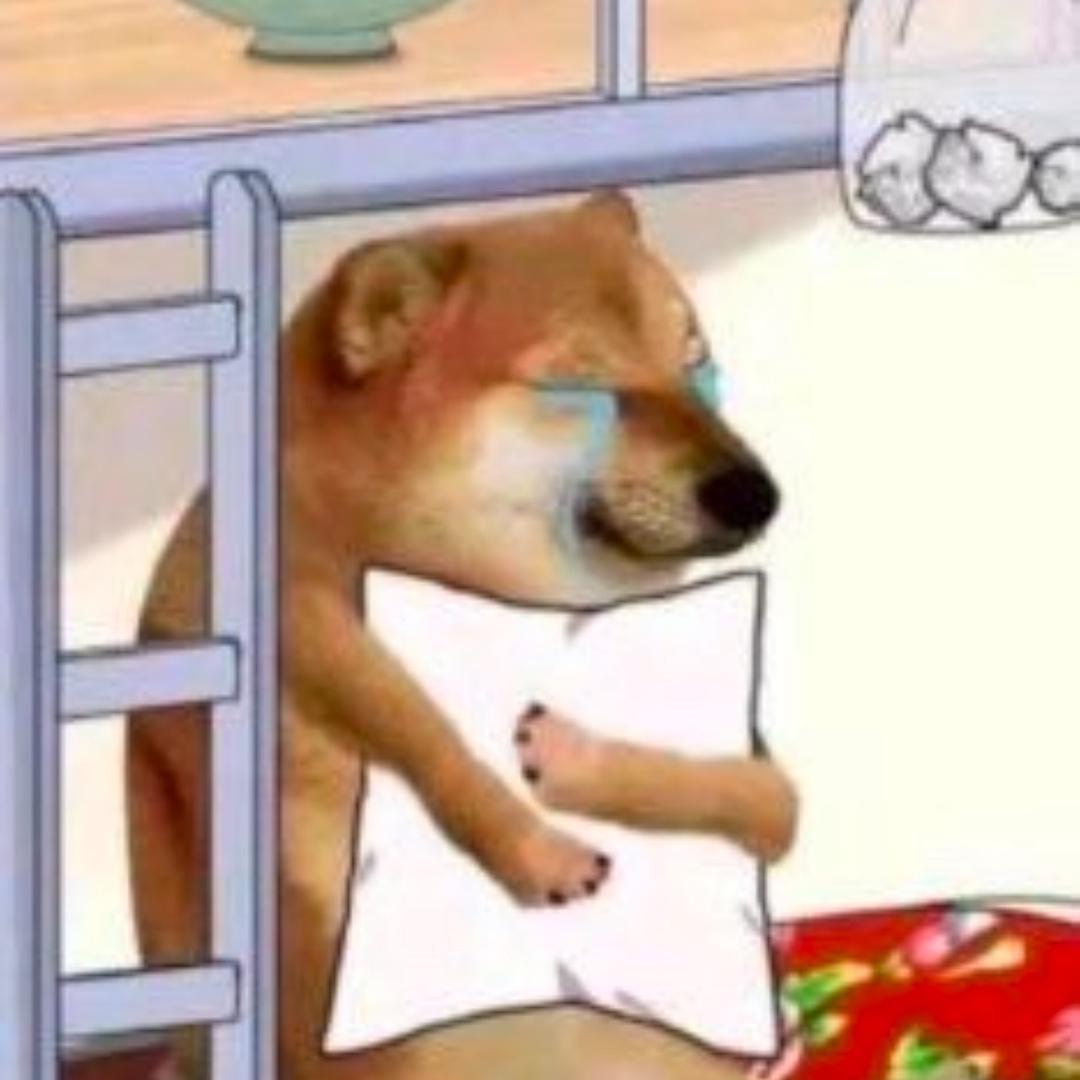 󠀀 󠀀 󠀀 󠀀