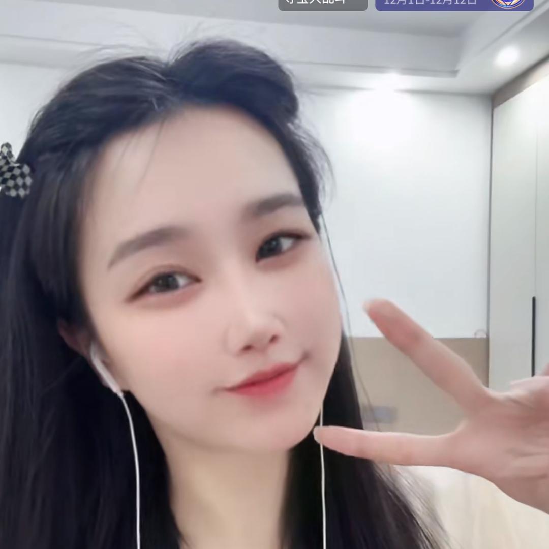 台州韩韩（济公团）