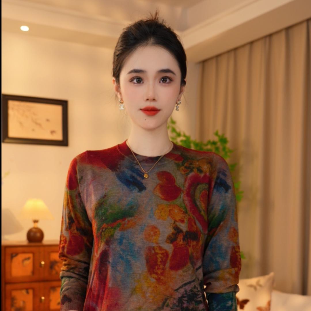 濮院敏哥服饰