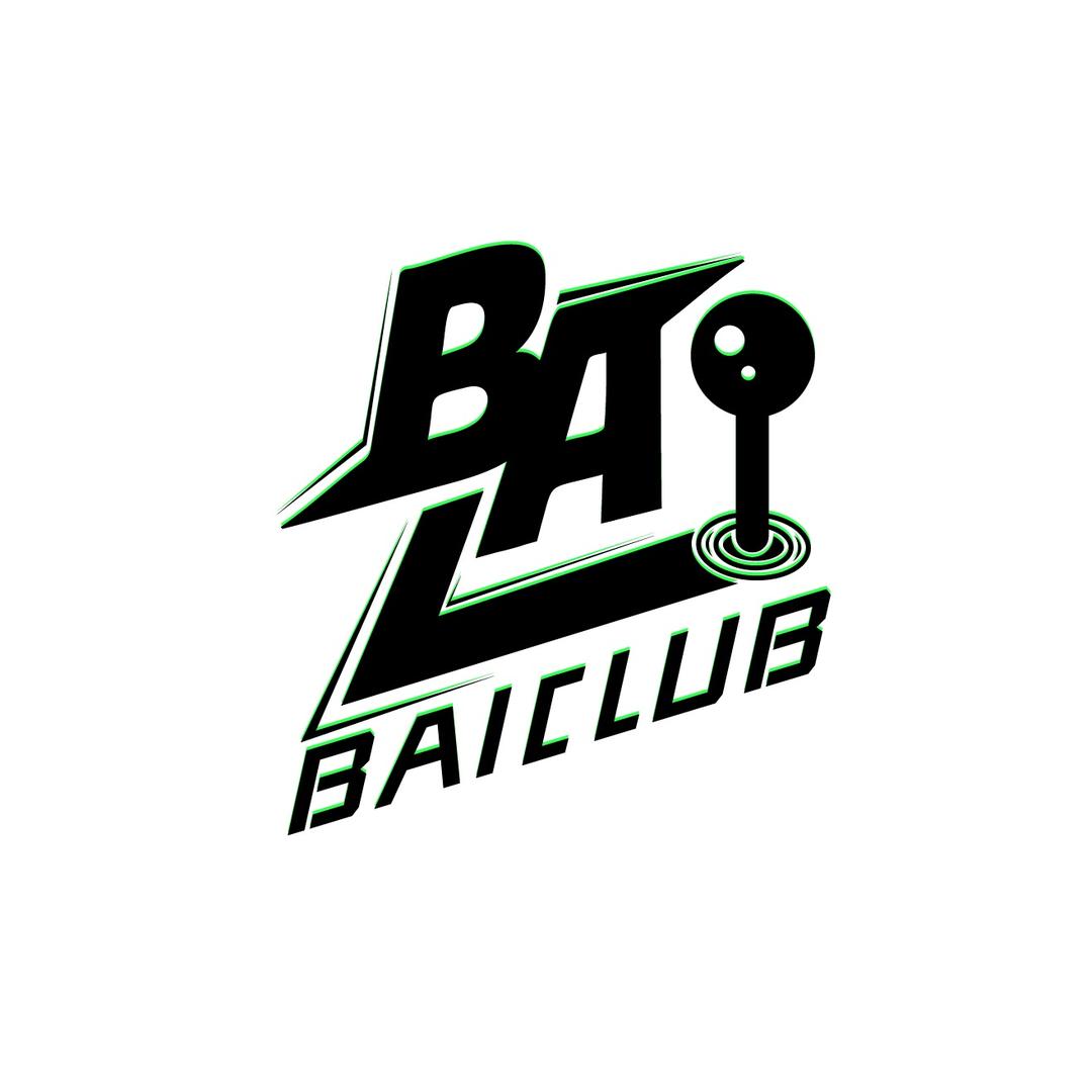 BAI