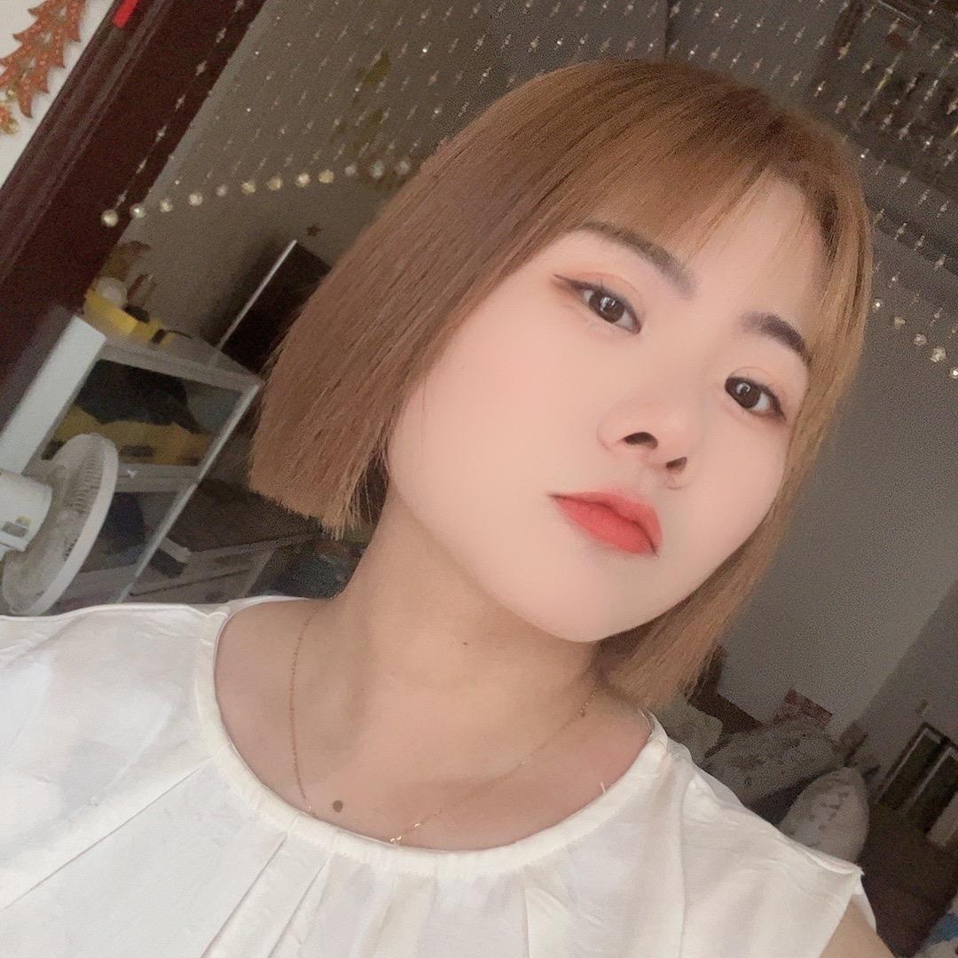 泽泽妈妈