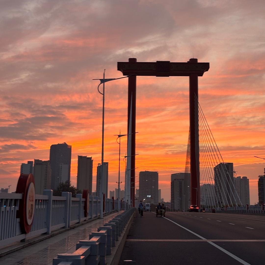 宿迁甄选