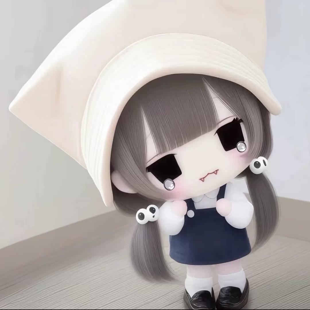柚子.