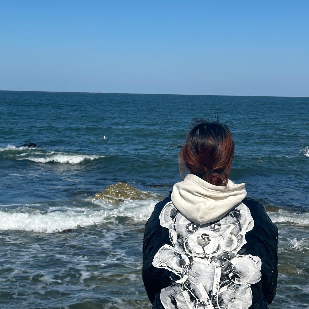 呼叫小宇