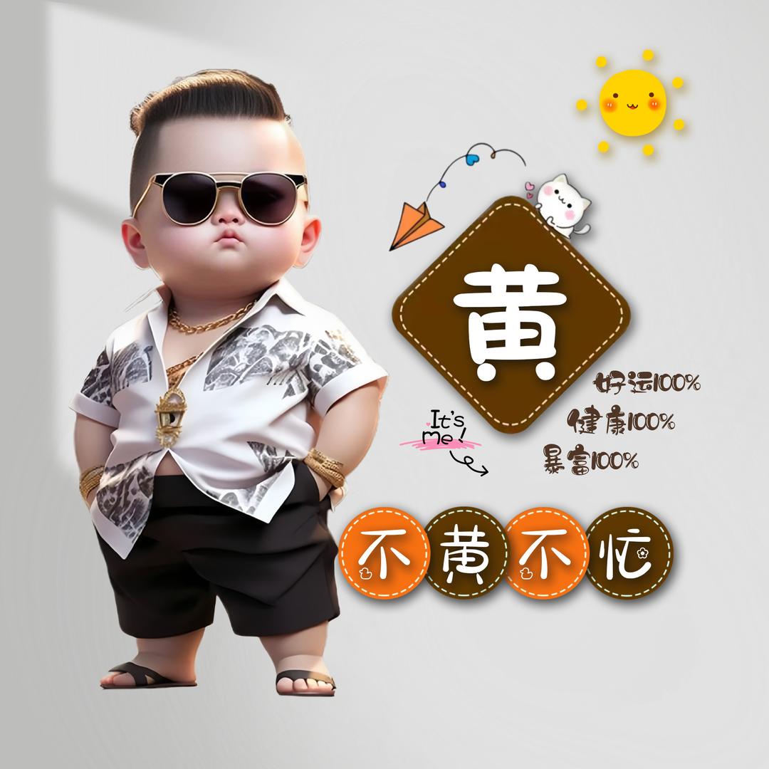 岁慕天寒